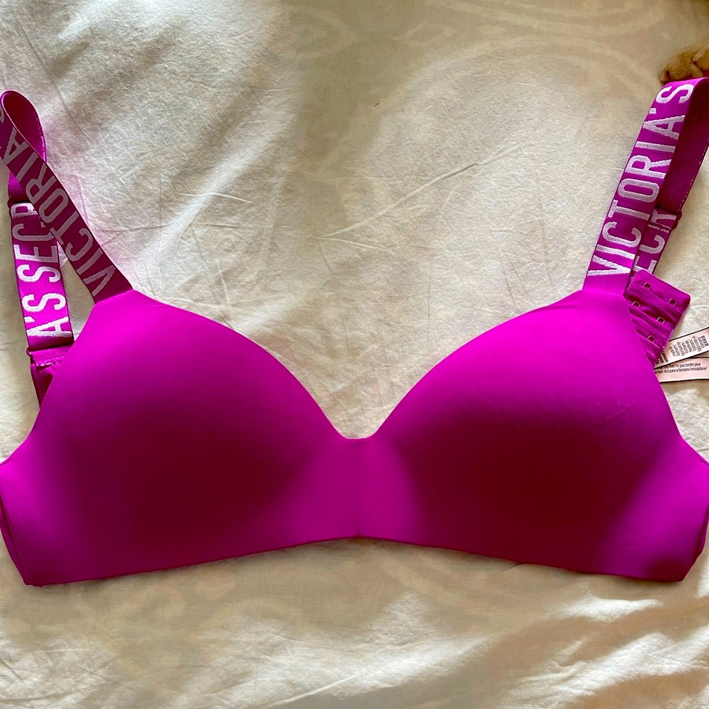 Victorias Secret Bra